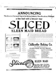 sliced-