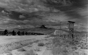 guard-tower-hmwf-yoshio-okumoto-coll-500x313